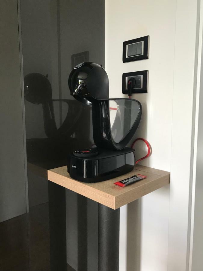 Pampas Apartments Mreznica Duga Resa Dış mekan fotoğraf
