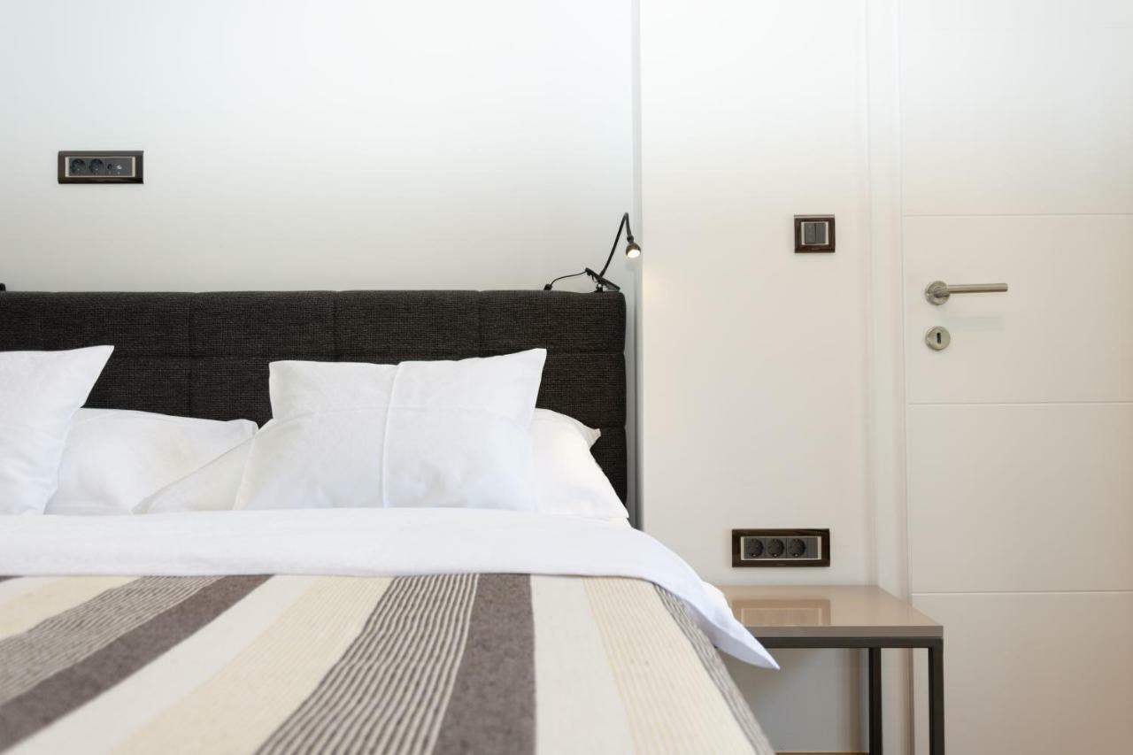 Pampas Apartments Mreznica Duga Resa Dış mekan fotoğraf
